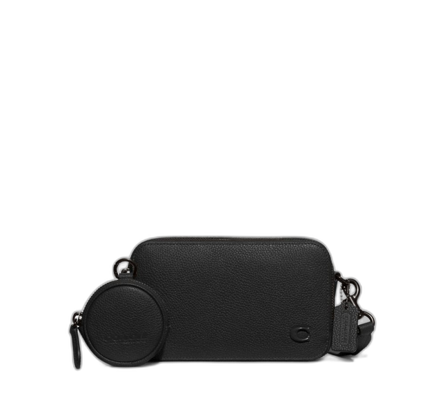 CC070 BLK