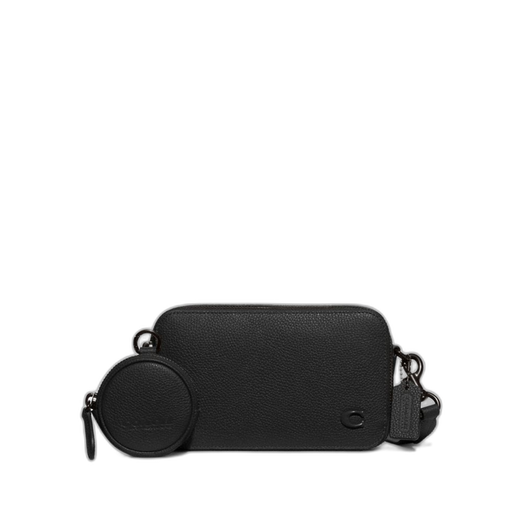 CC070 BLK