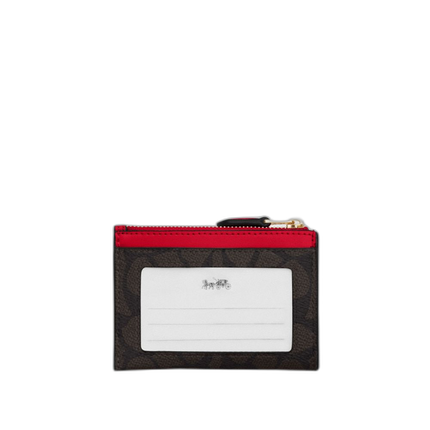 CW870 IMXD0
