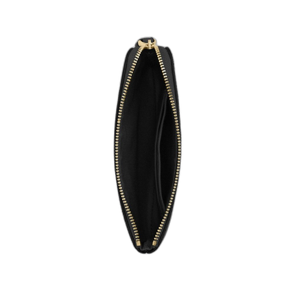 CV396 IMBLK