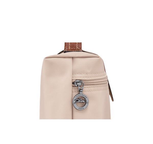 Longchamp Women's Le Pliage Original S Briefcase Paper