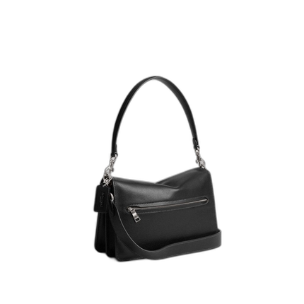 CY919 LHBLK