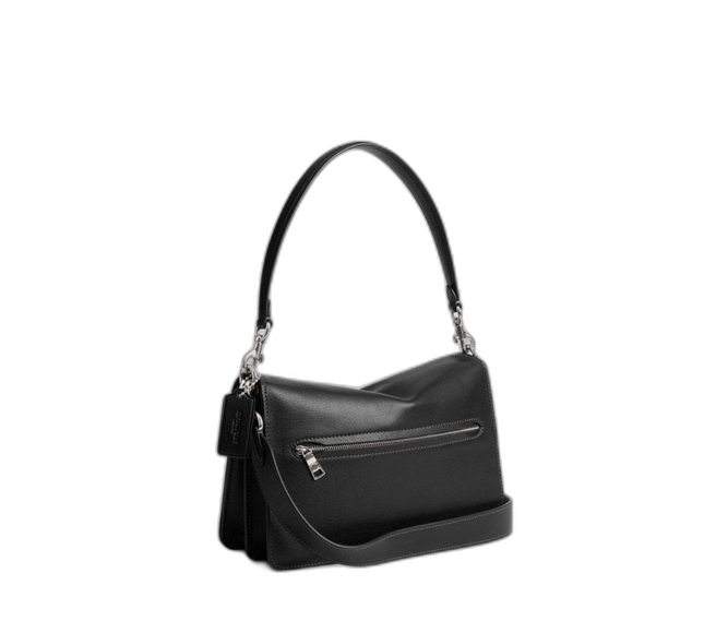 CY919 LHBLK