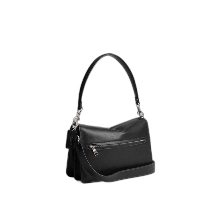 CY919 LHBLK