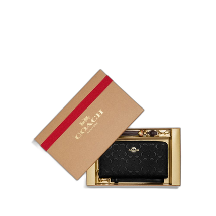 CF464 IMBLK