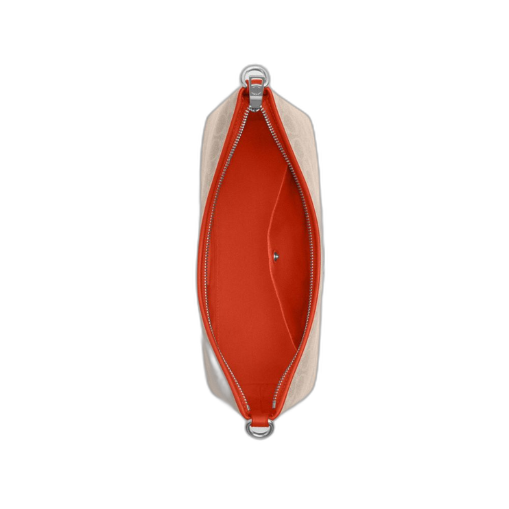 CV975 SVXIK