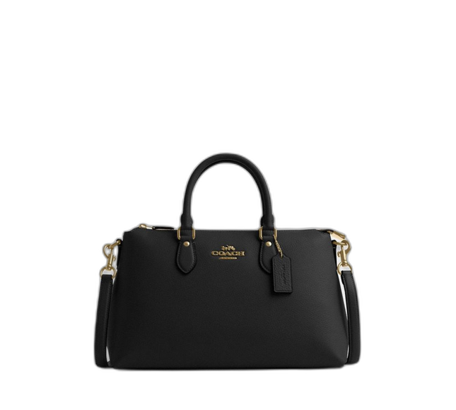 CR156 IMBLK