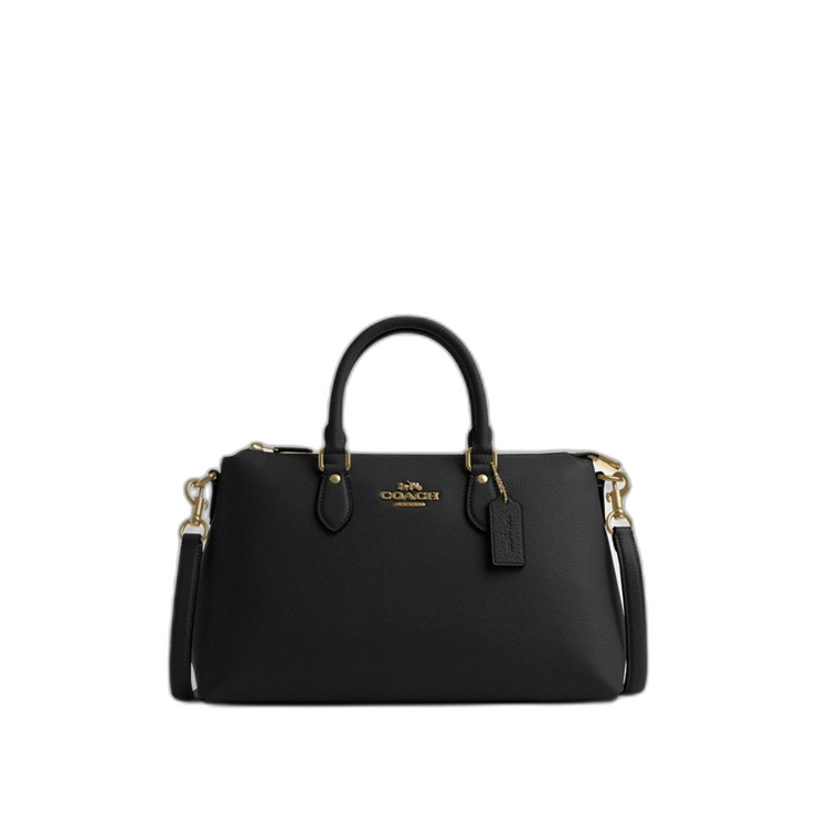CR156 IMBLK