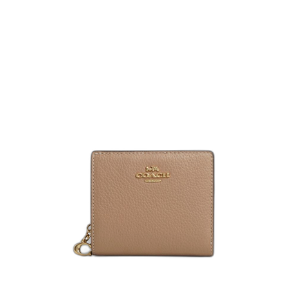C2862 IMTAU