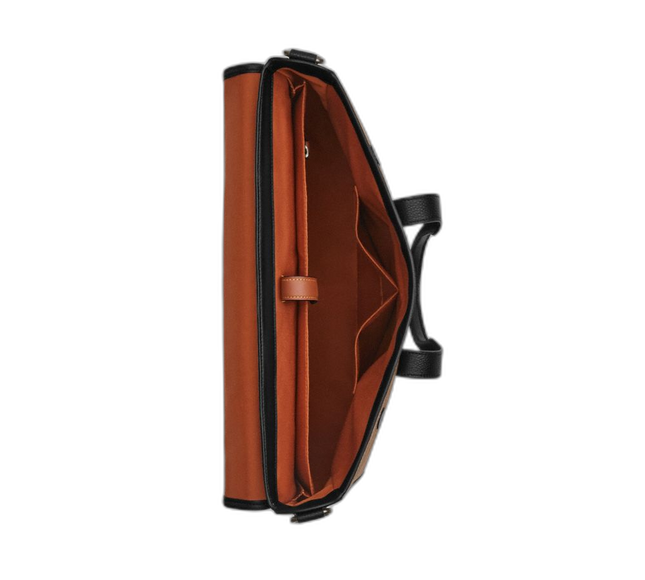 CZ402 QBNRX
