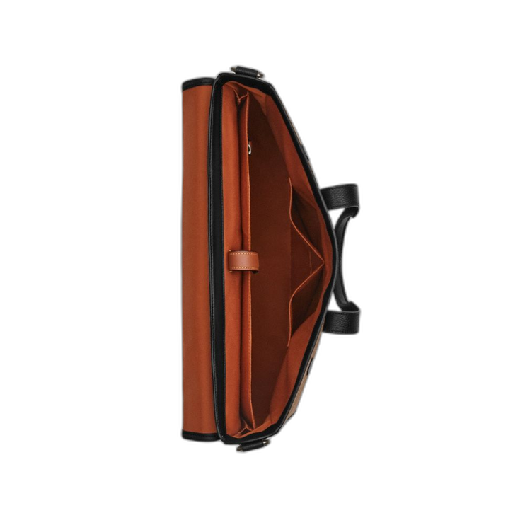CZ402 QBNRX