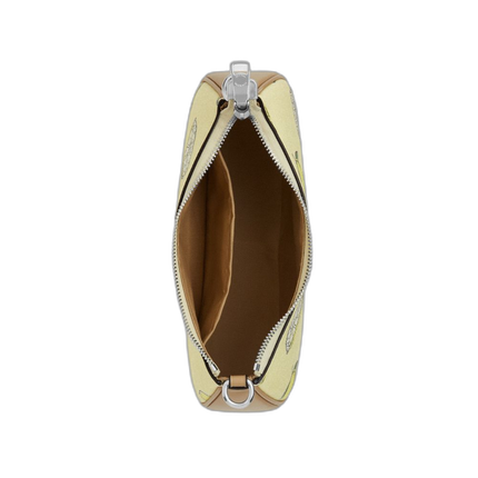CBA53 SVXUC