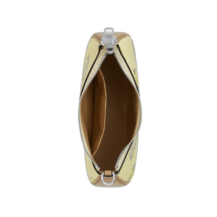 CBA53 SVXUC