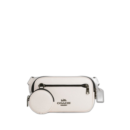 CJ507 QBCHK