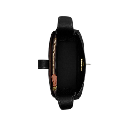 CAL60 IMBLK