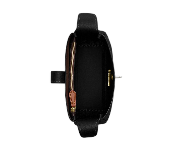 CAL60 IMBLK
