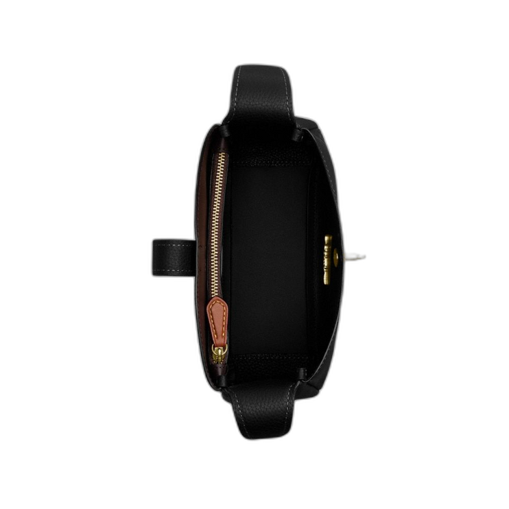 CAL60 IMBLK