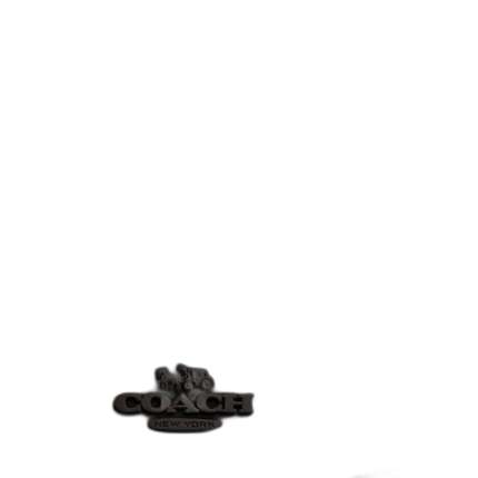CT768 JIBLK