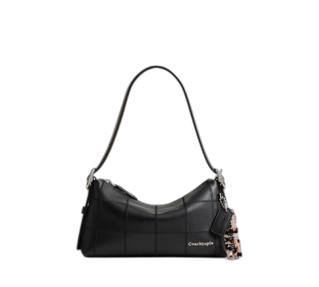 CAO22 BLK