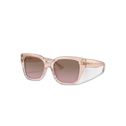 CR611 UJ6