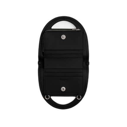 CT879 LHBLK