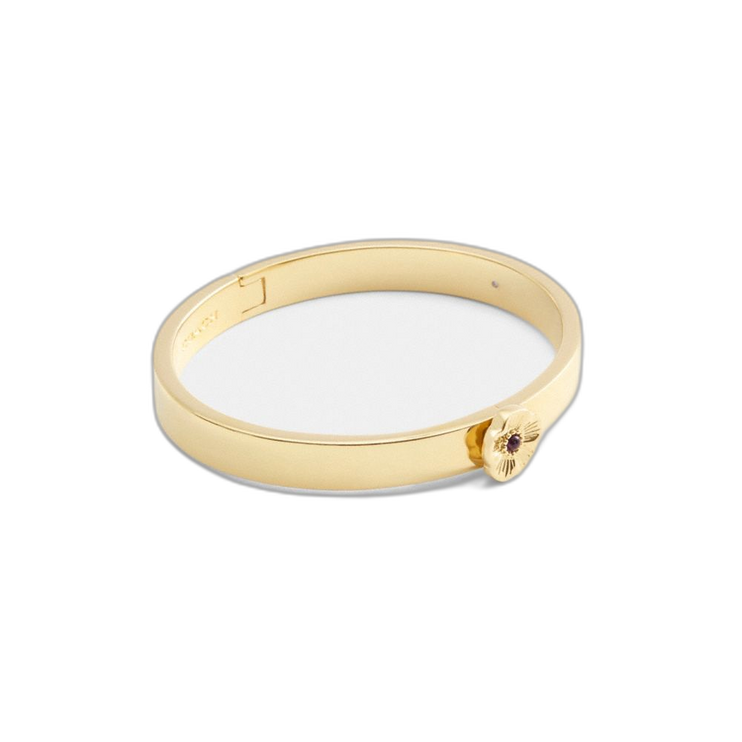 CBB47 GLD
