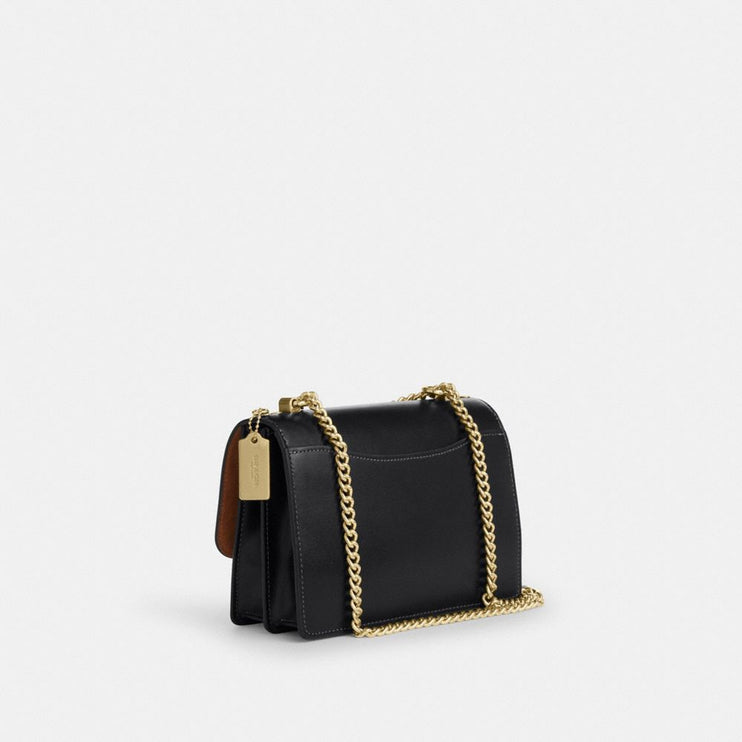 CBI97 IMBLK