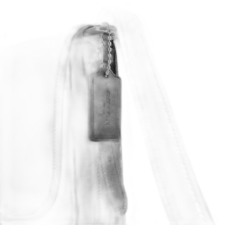 CV979 BLK