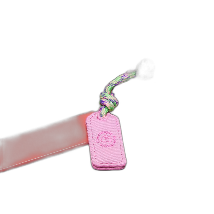 CO668 BS9