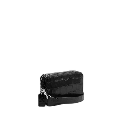 CW431 BLK