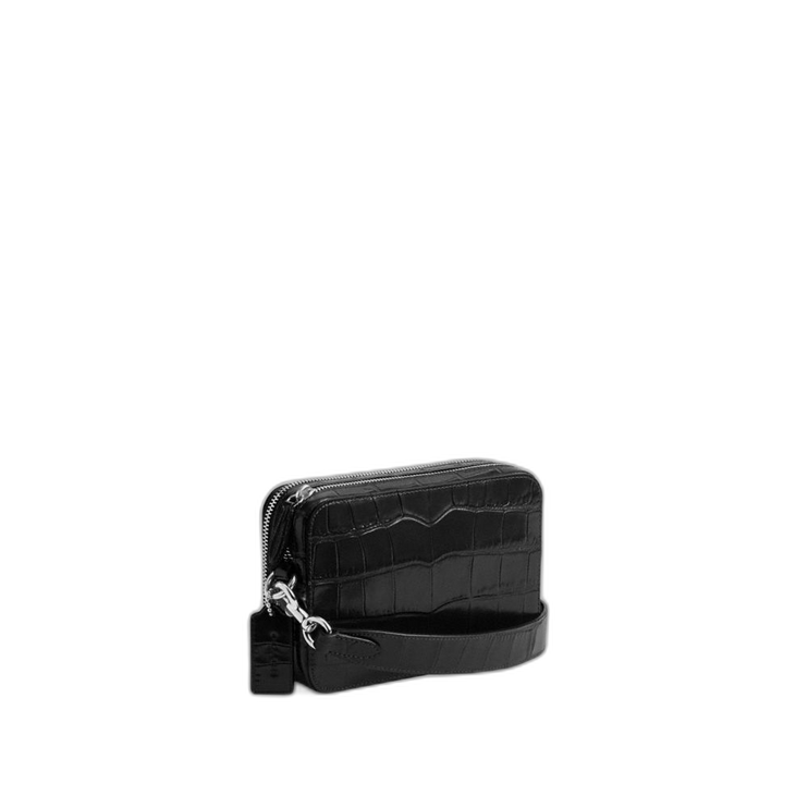 CW431 BLK