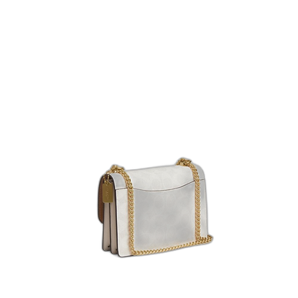 CW206 IMXU5