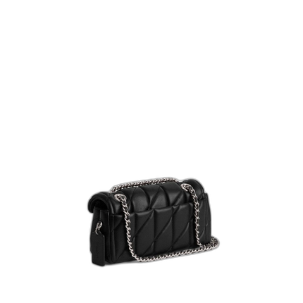 CP149 LHBLK