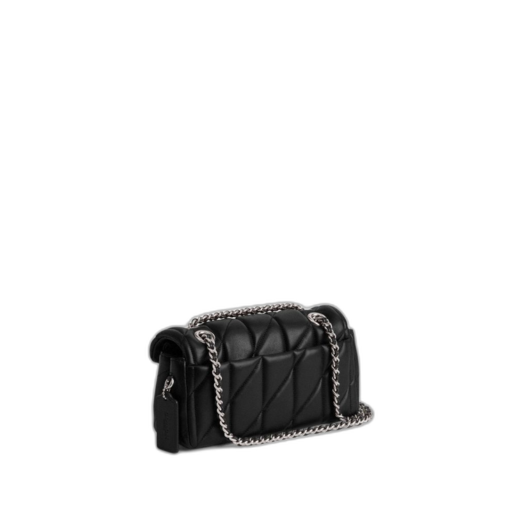 CP149 LHBLK