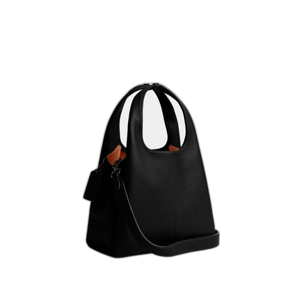 CM545 V5BLK