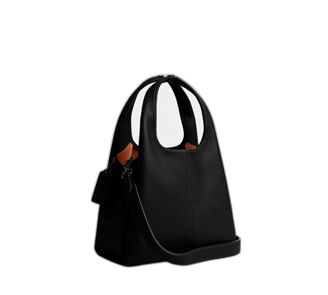 CM545 V5BLK