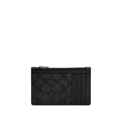 CV764 QBMI5