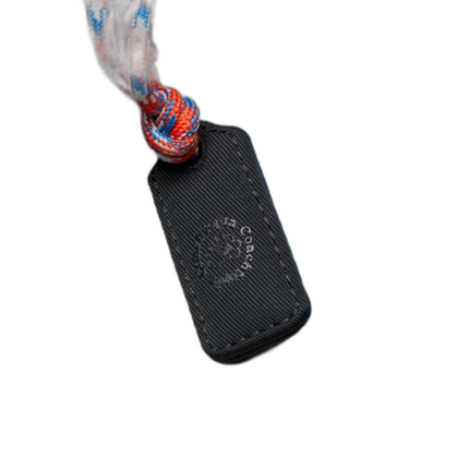 CT385 BLK