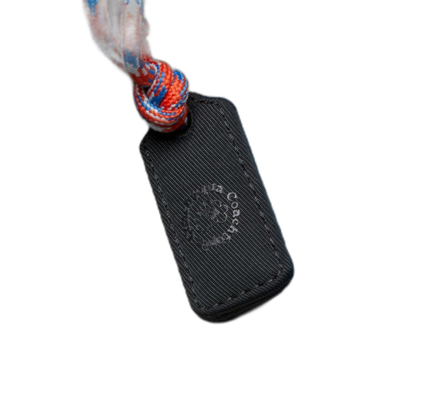 CT385 BLK