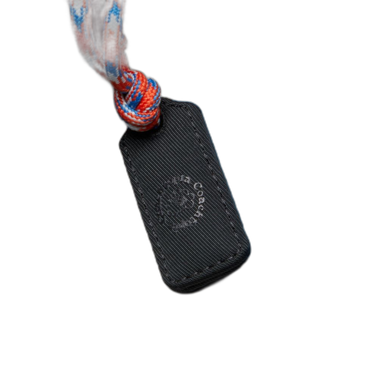 CT385 BLK