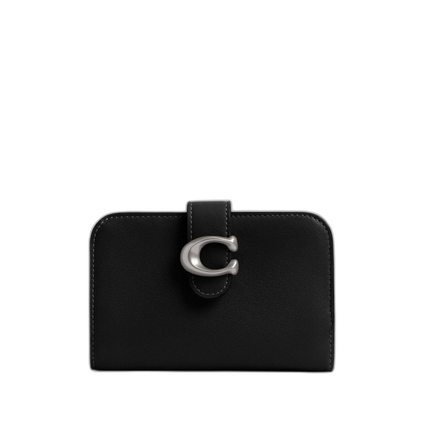 CY234 LHBLK