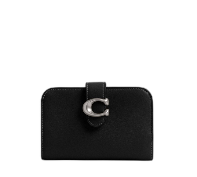 CY234 LHBLK