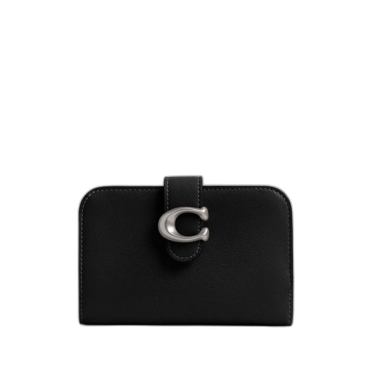CY234 LHBLK