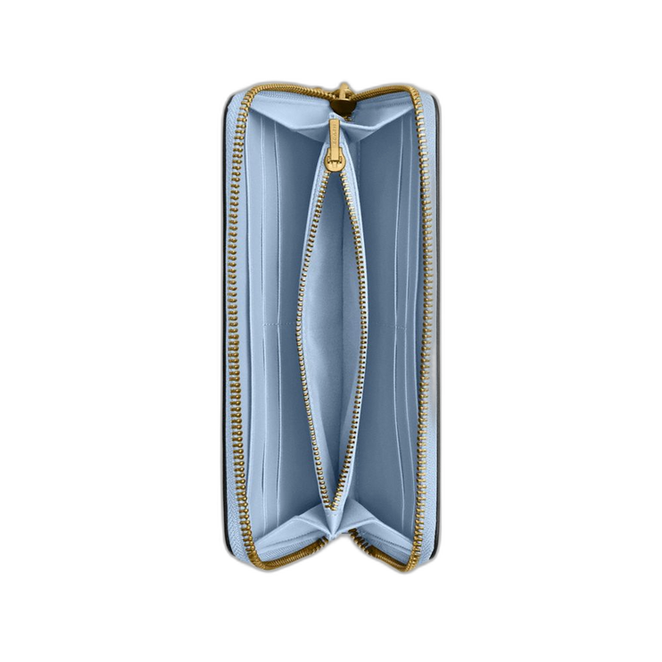 CS032 B4PUB