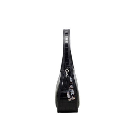 CT272 BLK