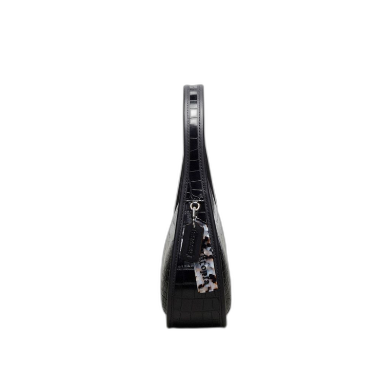 CT272 BLK