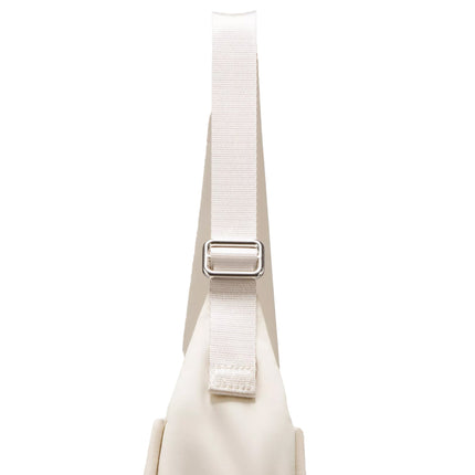 lululemon  Women's Mini Shoulder Bag 4L White Opal