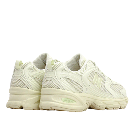 New Balance 530 Mineral U530TBB