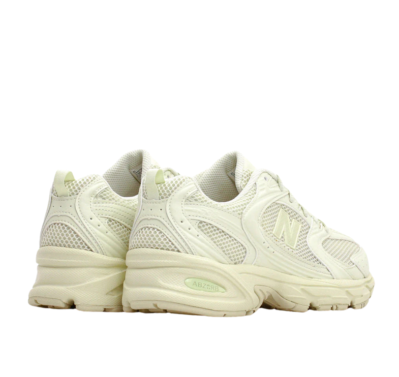 New Balance 530 Mineral U530TBB