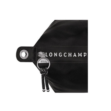 Longchamp Women's Le Pliage Energy Xl Handbag Black